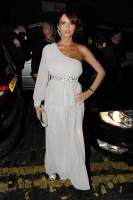 photo 28 in Amy Childs gallery [id475423] 2012-04-16