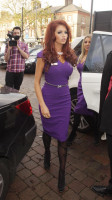 photo 26 in Amy Childs gallery [id429843] 2011-12-15