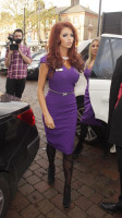 Amy Childs photo #