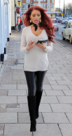 Amy Childs pic #559563