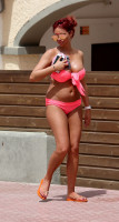 Amy Childs pic #864573