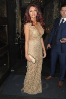 photo 3 in Amy Childs gallery [id742854] 2014-11-24