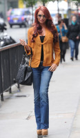 Amy Childs photo #