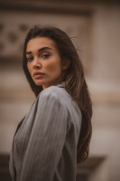 photo 23 in Amy Jackson gallery [id1093503] 2018-12-28