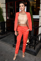 Amy Jackson photo #