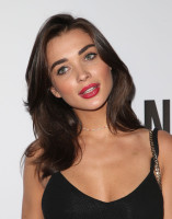 Amy Jackson photo #