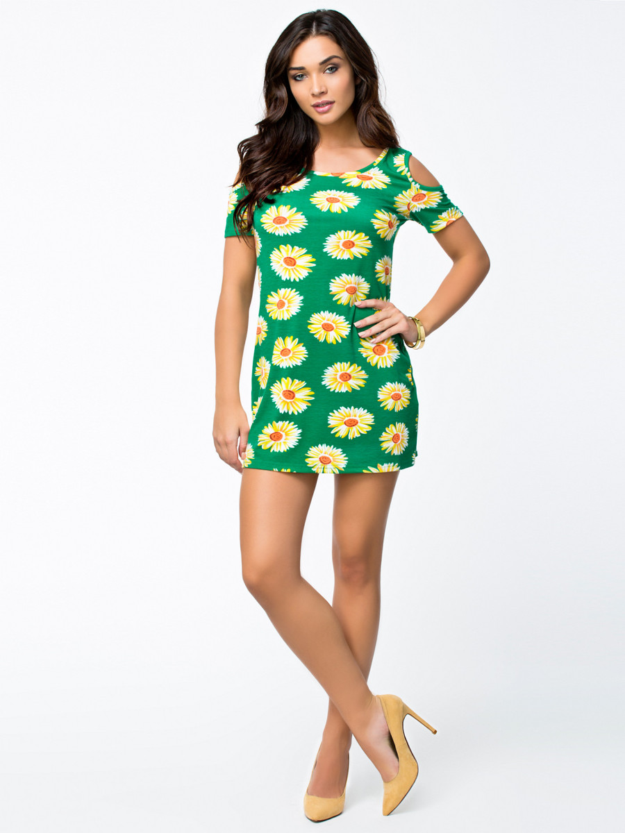 Amy Jackson: pic #989922