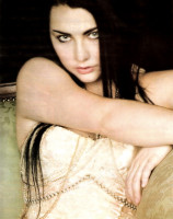 Amy Lee photo #