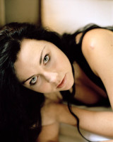 Amy Lee photo #