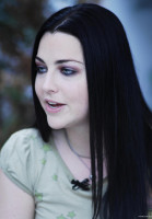 Amy Lee photo #