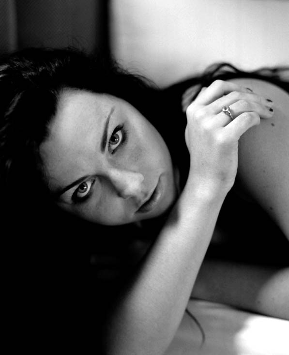 Amy Lee: pic #171774