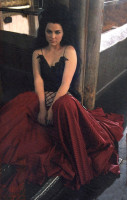Amy Lee photo #