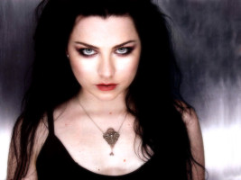 Amy Lee photo #