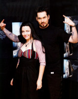 photo 15 in Amy Lee gallery [id742506] 2014-11-24