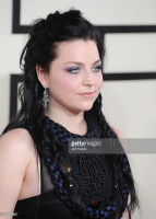 Amy Lee photo #