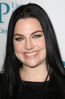 photo 3 in Amy Lee gallery [id728215] 2014-09-17