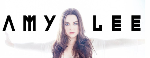 Amy Lee photo #