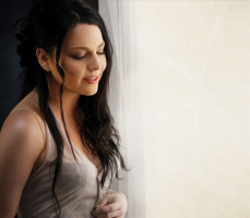 Amy Lee pic #822246