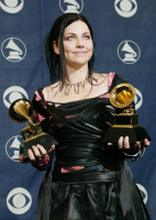 Amy Lee photo #