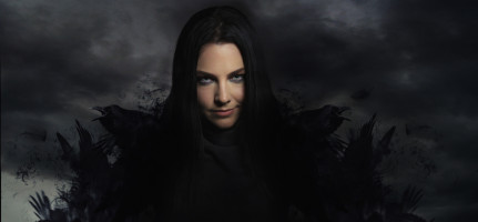 photo 14 in Amy Lee gallery [id799865] 2015-09-27
