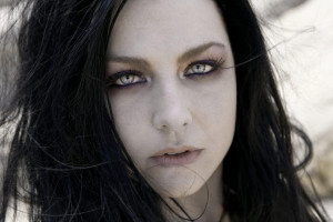 Amy Lee pic #736353