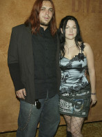Amy Lee pic #848112