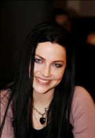 Amy Lee pic #737690