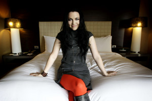 photo 13 in Amy Lee gallery [id736350] 2014-10-26
