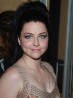 Amy Lee pic #798735