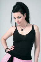 Amy Lee photo #