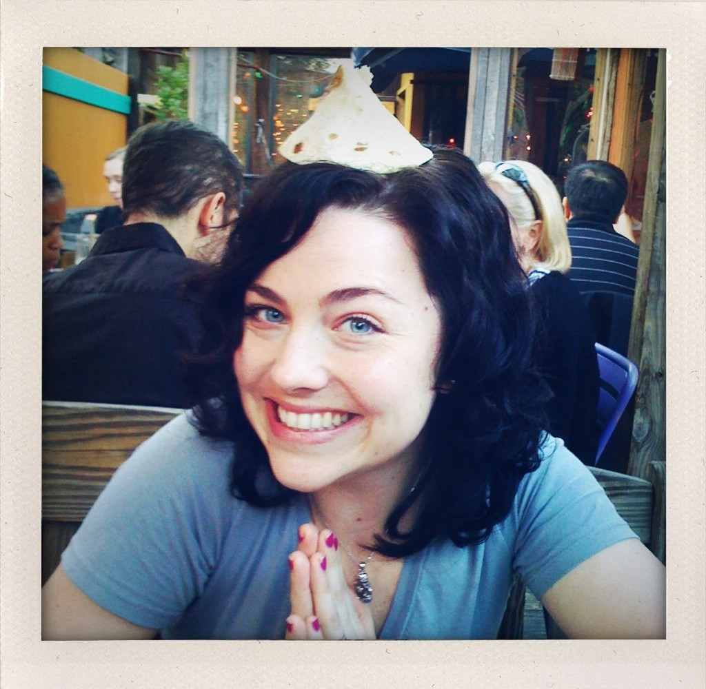 Amy Lee: pic #740272
