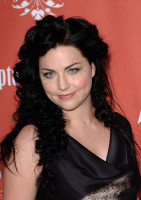 Amy Lee photo #