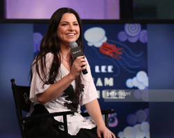 photo 9 in Amy Lee gallery [id884516] 2016-10-10