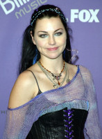 Amy Lee photo #