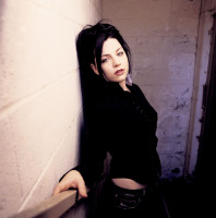 Amy Lee pic #728227