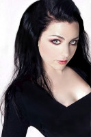 Amy Lee pic #822245