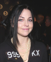 Amy Lee photo #