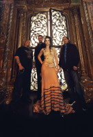Amy Lee photo #