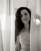 Amy Lee pic #737689