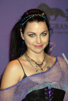 photo 18 in Amy Lee gallery [id742503] 2014-11-24