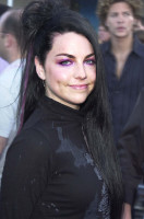 Amy Lee photo #