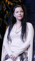 Amy Lee pic #854383