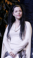 Amy Lee photo #