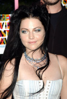 photo 3 in Amy Lee gallery [id838915] 2016-03-10