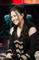 Amy Lee pic #798731