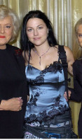 Amy Lee pic #1037488