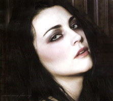 Amy Lee photo #