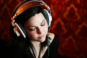 Amy Lee pic #232024