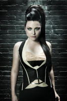 Amy Lee photo #