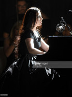 photo 22 in Amy Lee gallery [id980717] 2017-11-18